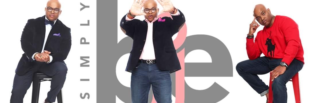 Simply BJE, Inc. banner