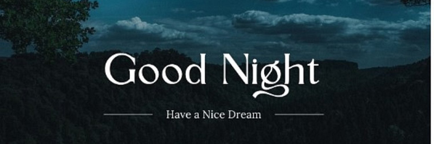 RegencyTimes's profile banner image
