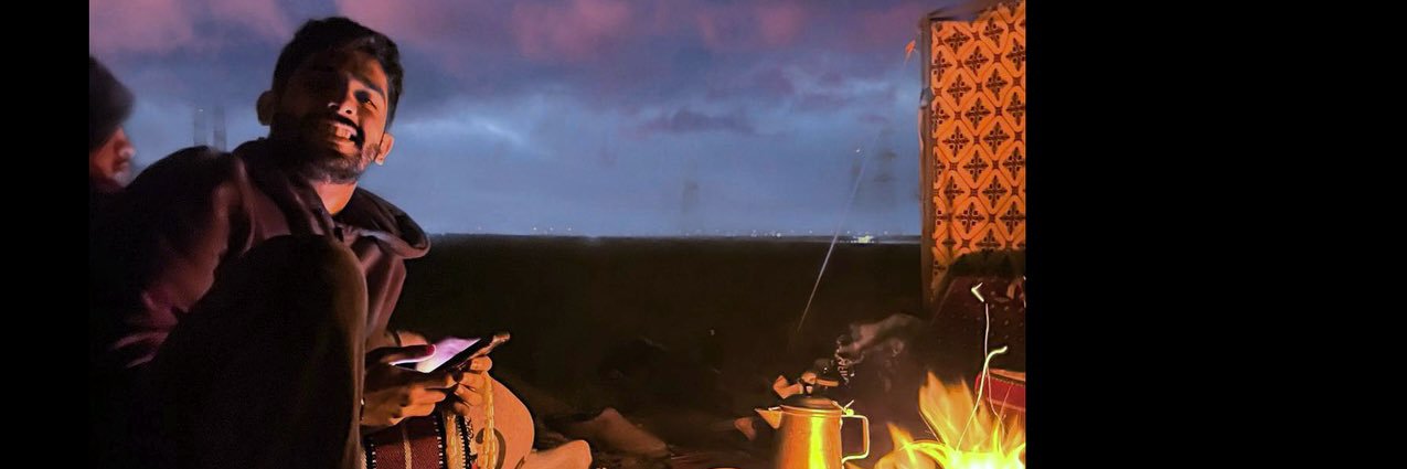 M_Alanizi's profile banner image