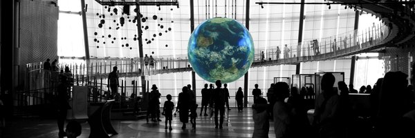 ShepGracie Profile Banner