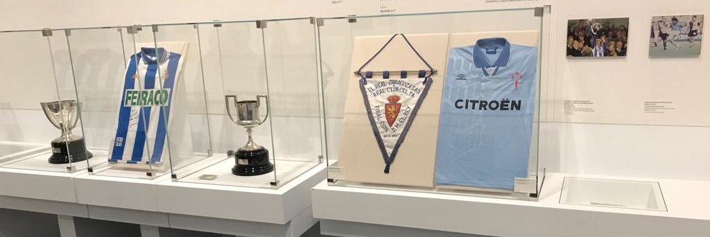 CELTISMO ACOMPLEJADO 🤏🏼 banner