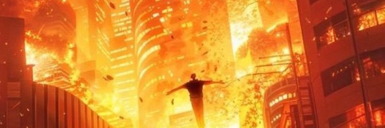 FANGSWRLD's profile banner image