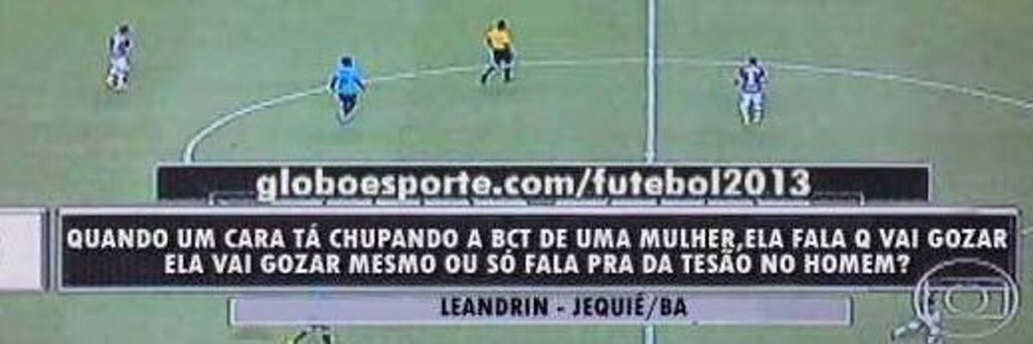 frango de macumba banner