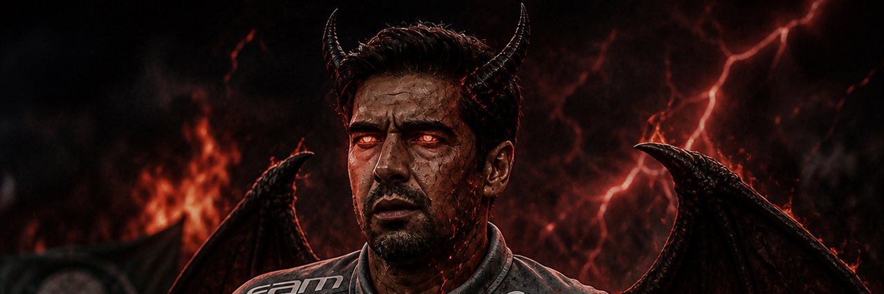 #FORAABELVAGABUNDO banner