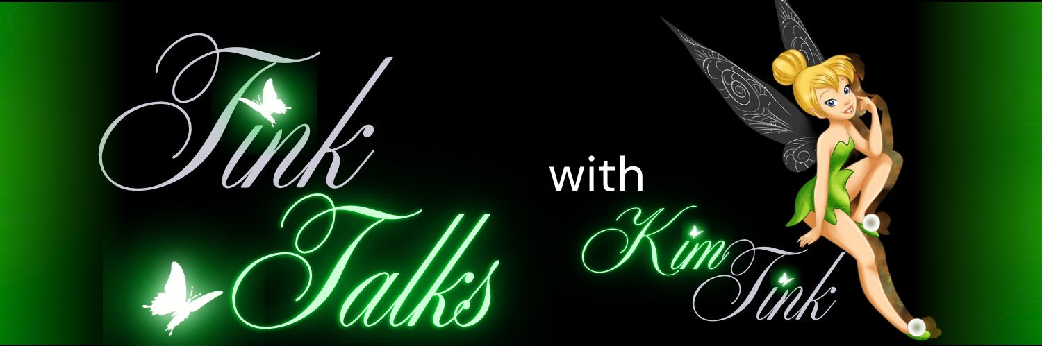 Kim_Tink's banner