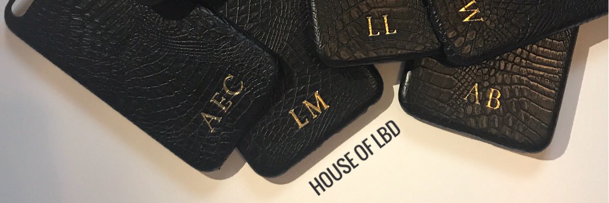 houseofLBDuk's profile banner image