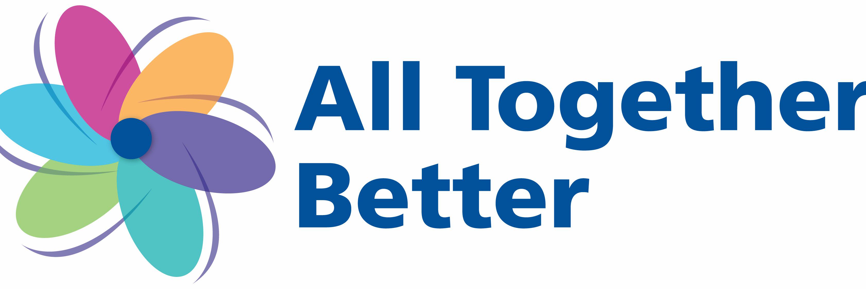 ATBDudley's profile banner image