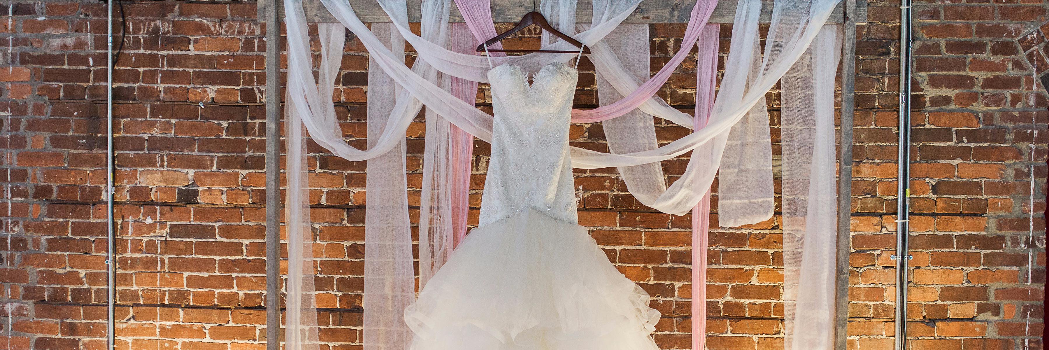 AngeliqueBride's profile banner image
