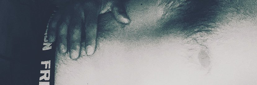jonathan5712's profile banner image