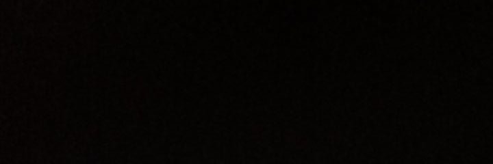 vaisafada00's profile banner image