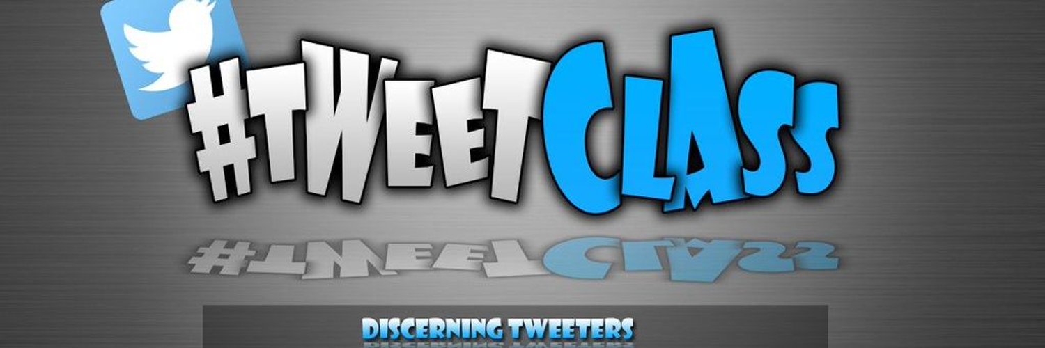 Pearl3213's profile banner image