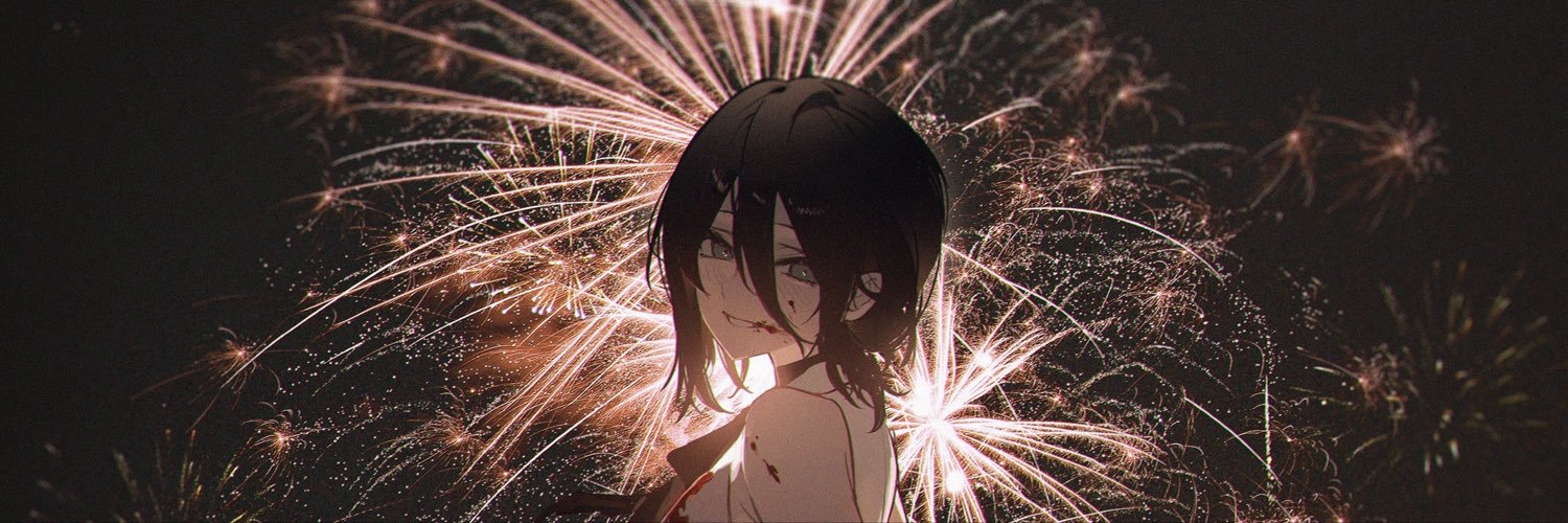 noob_naughty's profile banner image