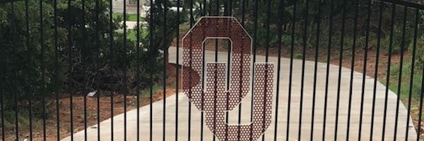 HdoubleOSE's profile banner image