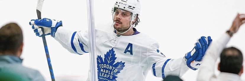 AustinGraham61's profile banner image