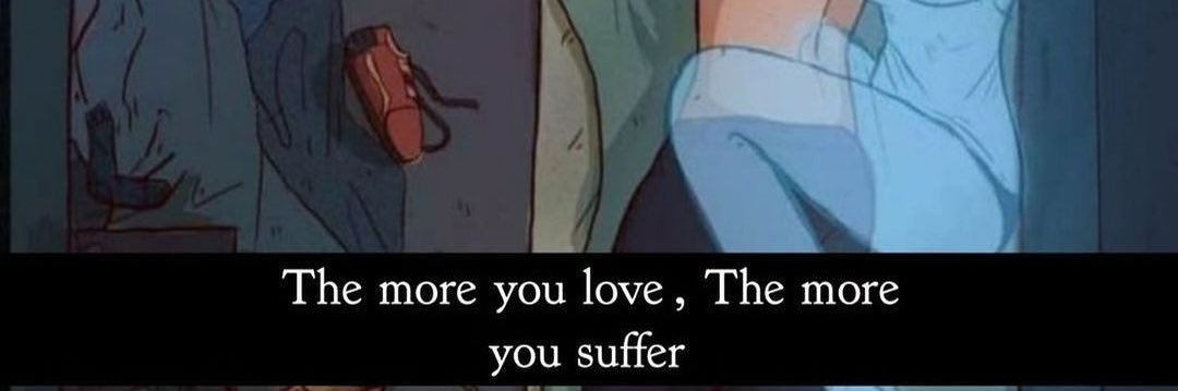 Milfboyy's profile banner image