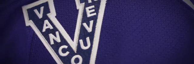 andrewdevries86's profile banner image