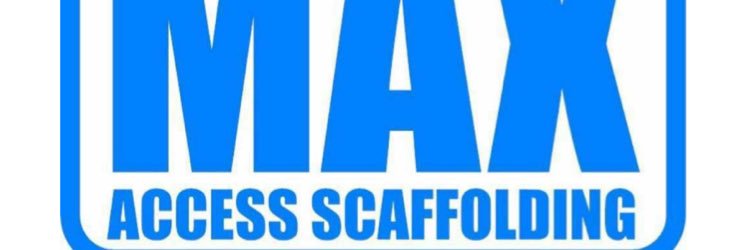 Max banner