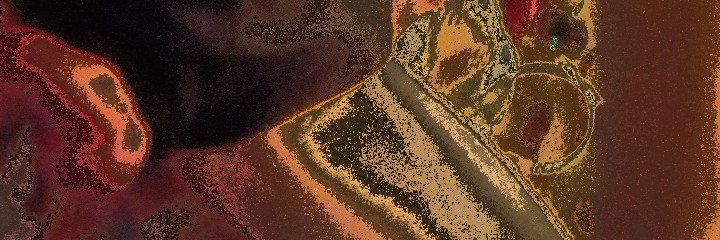jtfruk's profile banner image