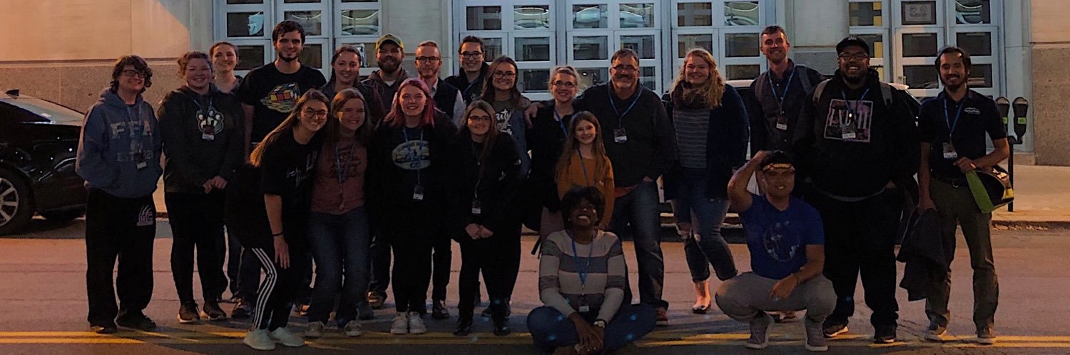 northwestcch's profile banner image
