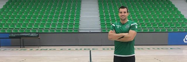 Hugo38Feijo's profile banner image