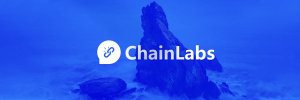 labs_chain Profile Banner