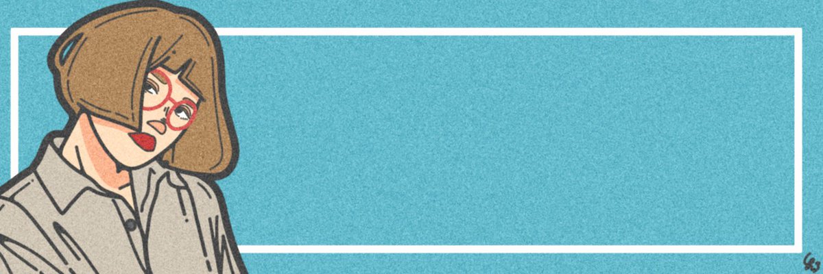HanekkoP's profile banner image