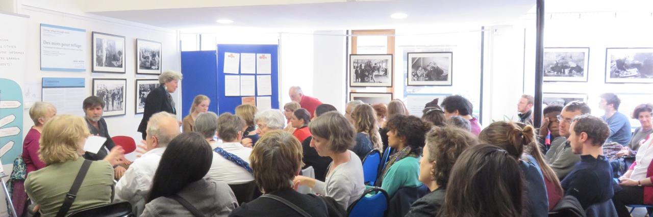 MaisonDesSolidarites banner