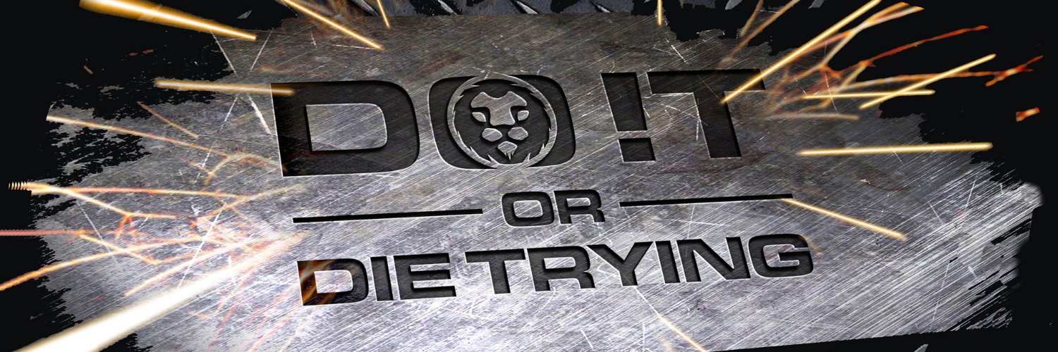 doitofficial's profile banner image