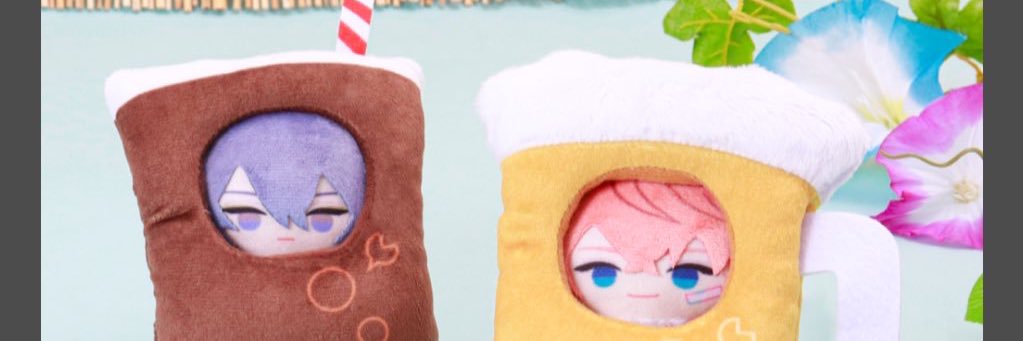 hotaruboshi154's profile banner image