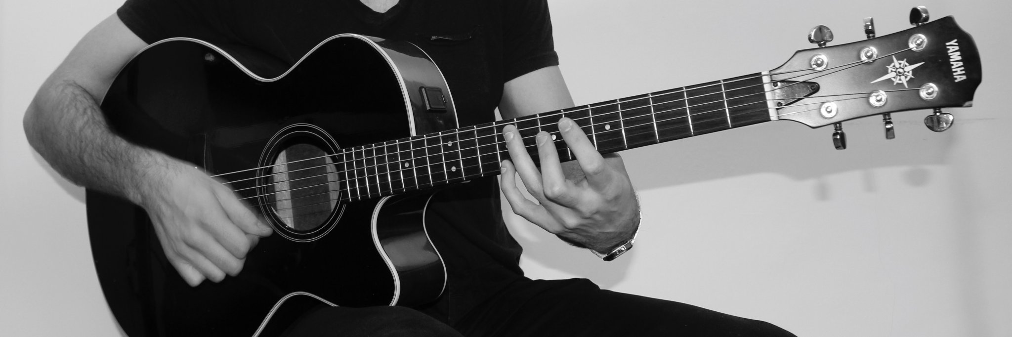 MurrinGuitar's profile banner image