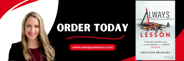 GSchultek Profile Banner