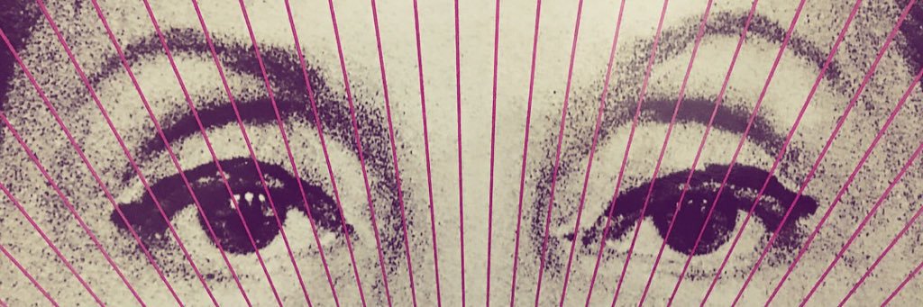 beguined's profile banner image