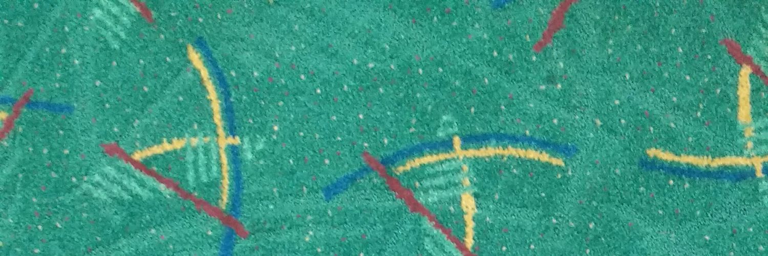 Joseph Shatzel banner