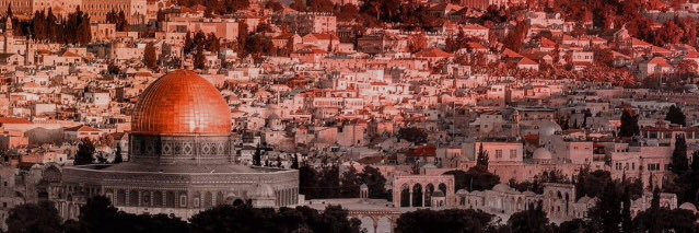 1988Raad's profile banner image