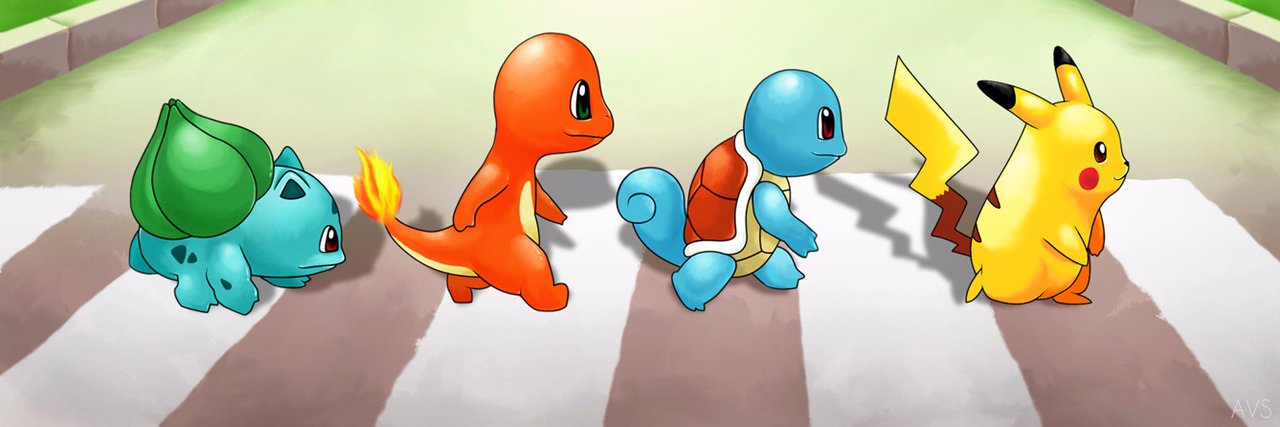Sharkykan's profile banner image