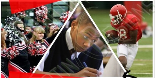 mvpatl's profile banner image