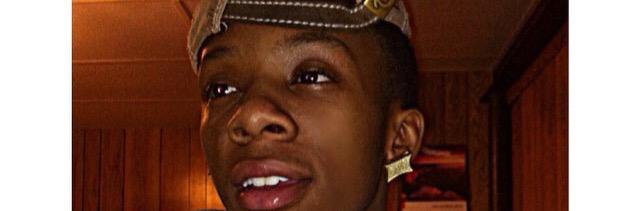 highlyfe_MFs's profile banner image