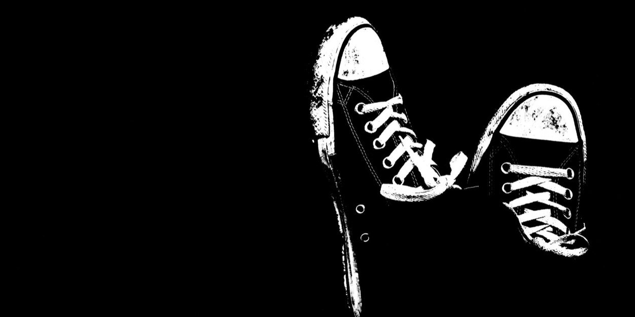 LisaBolognesi's profile banner image