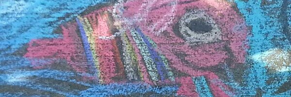 pagnanini Profile Banner