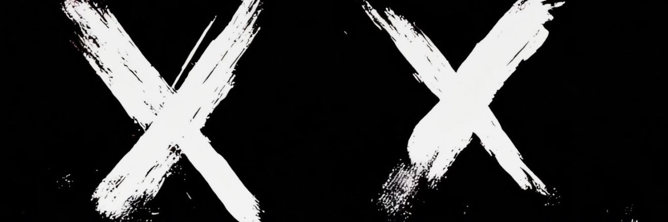 610_Tae's profile banner image