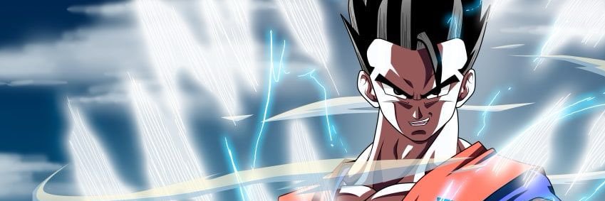 Alxaki_'s profile banner image