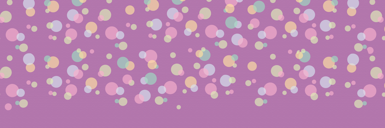 jenraeplays's profile banner image