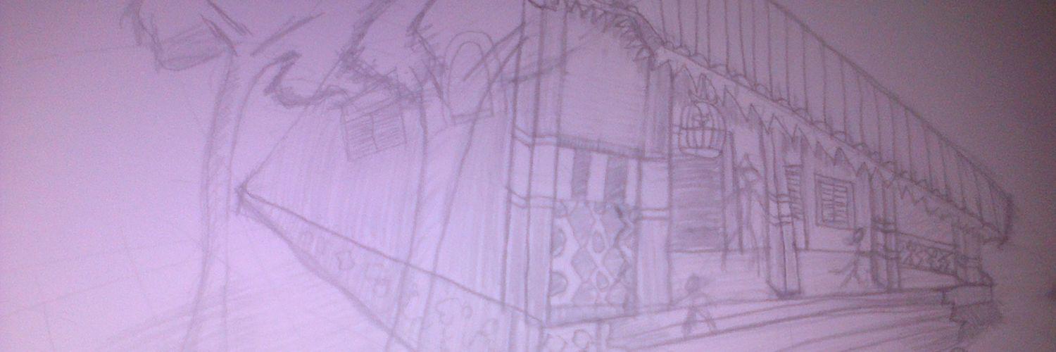 anjasFR's profile banner image