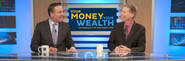 ymywshow Profile Banner