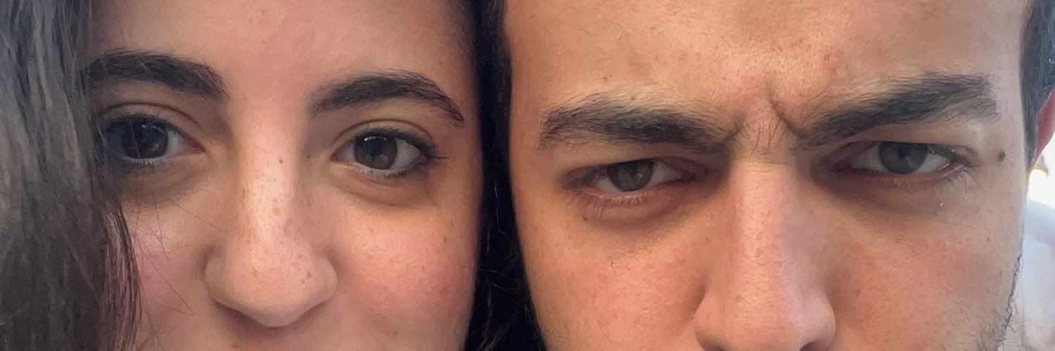 ebrahimahmed76's profile banner image