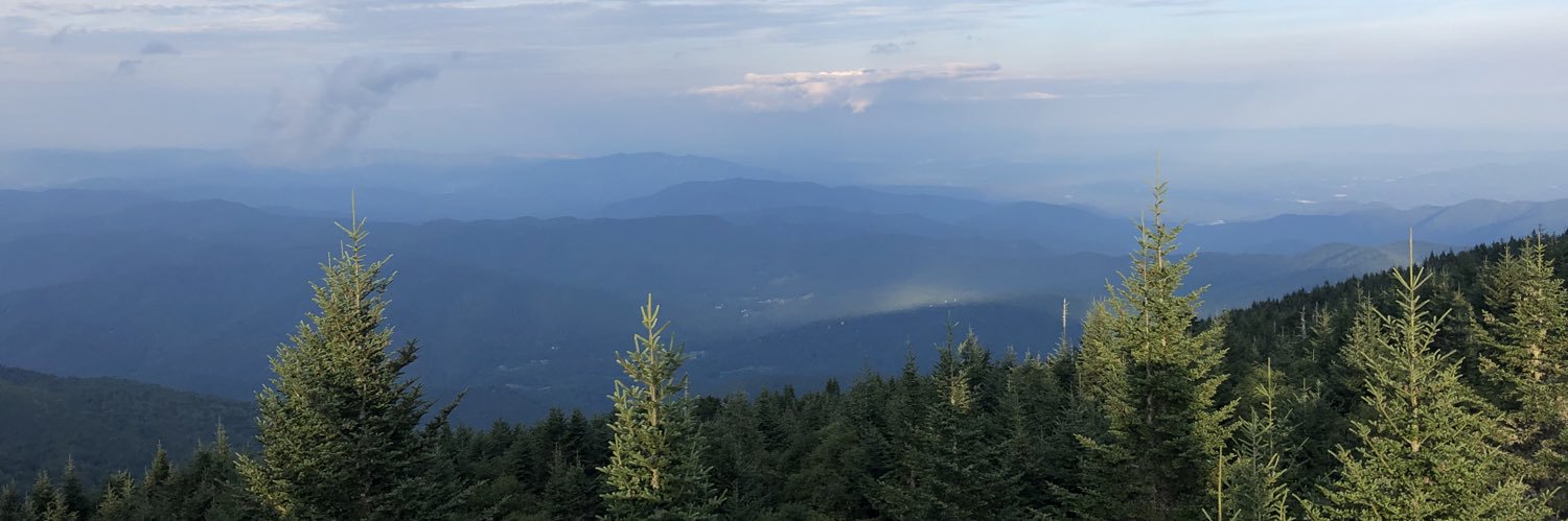 KimberryEl's profile banner image