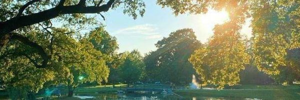 hemo_shk Profile Banner