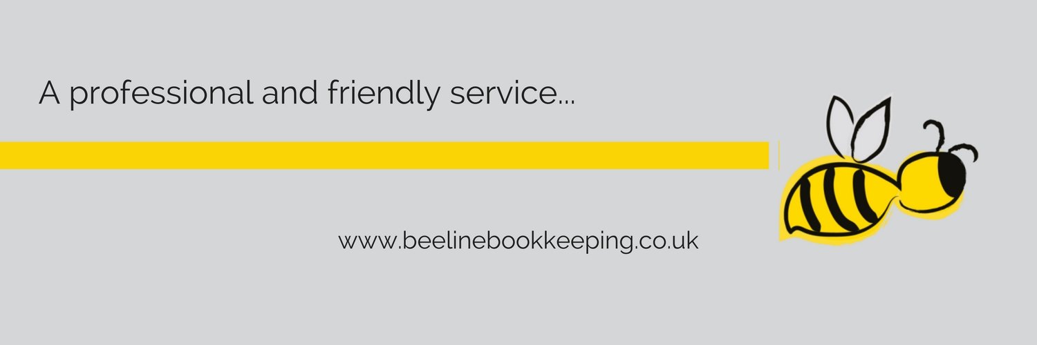 BeelineBK's profile banner image