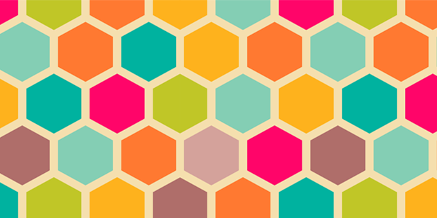 Bimini Butterfly banner