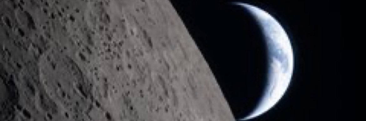 Drogbut banner